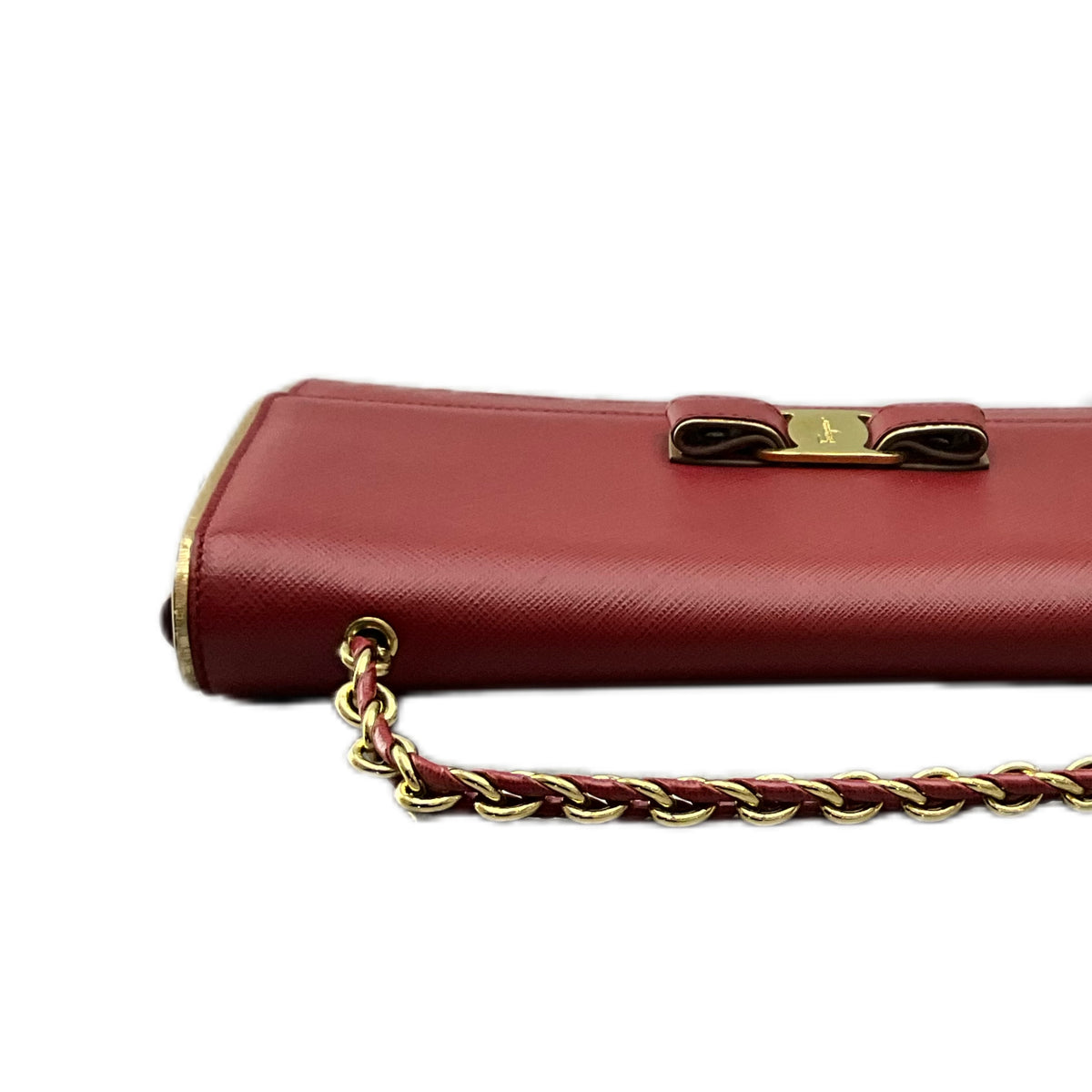 ferragamo