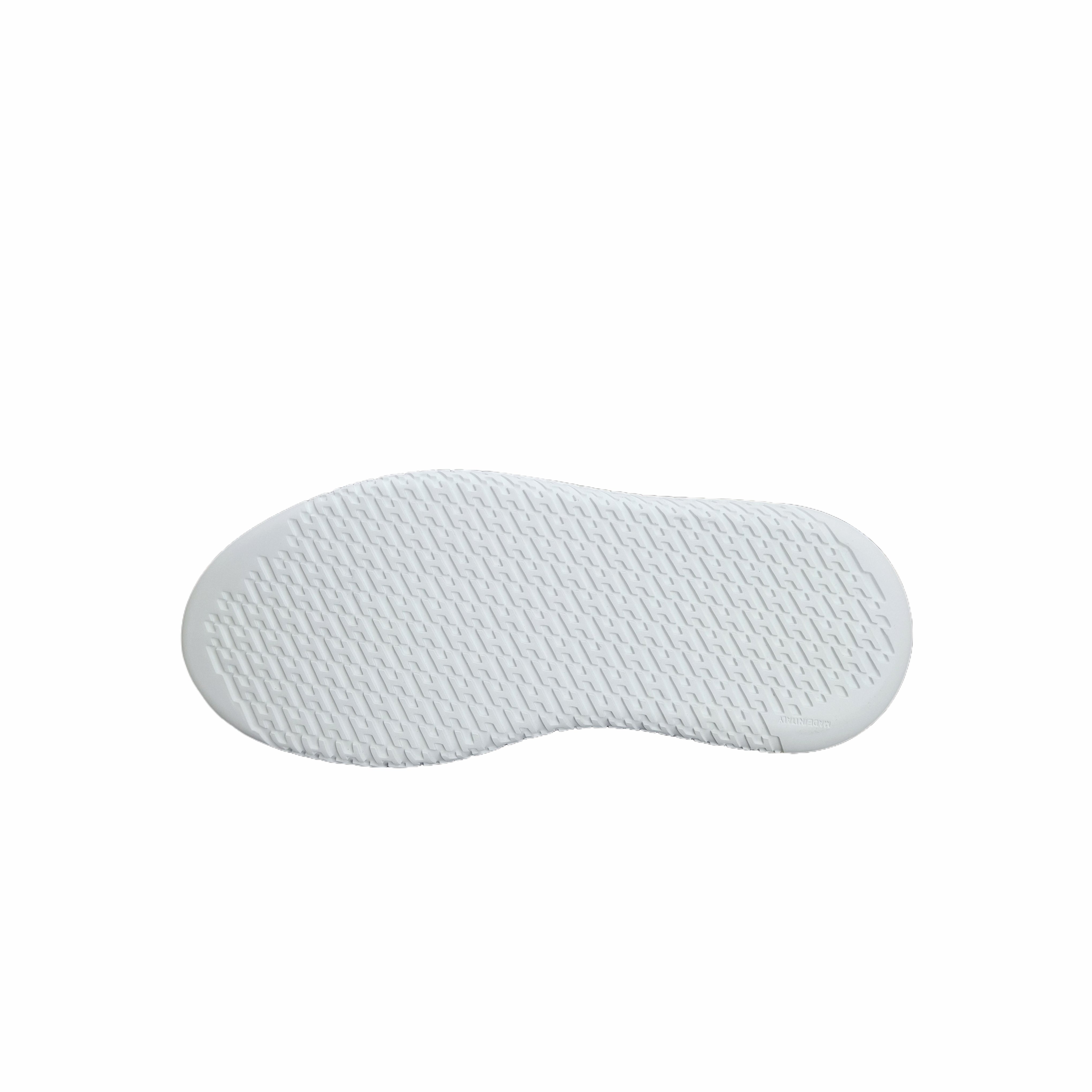 Hermès Duel Sneaker 40 (Demin/Black)