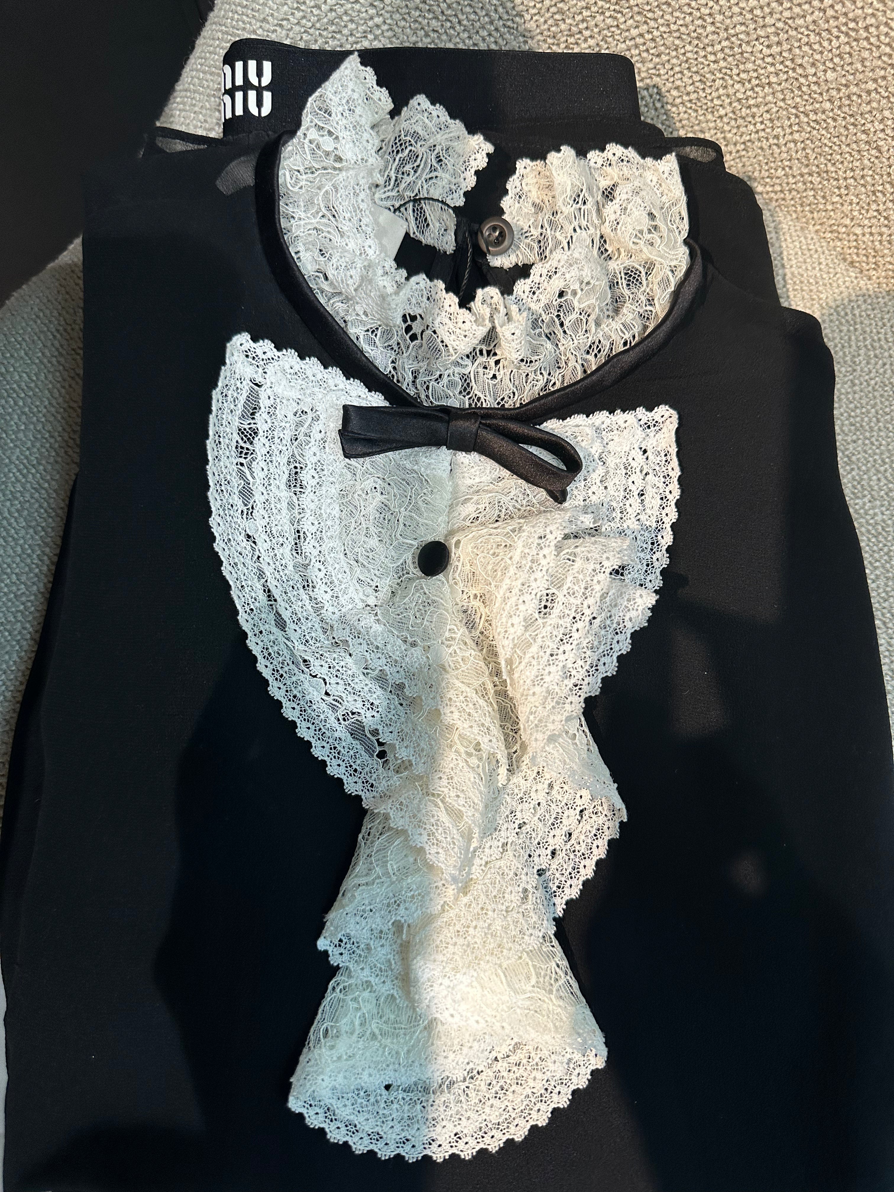 Exclusive Payment Link