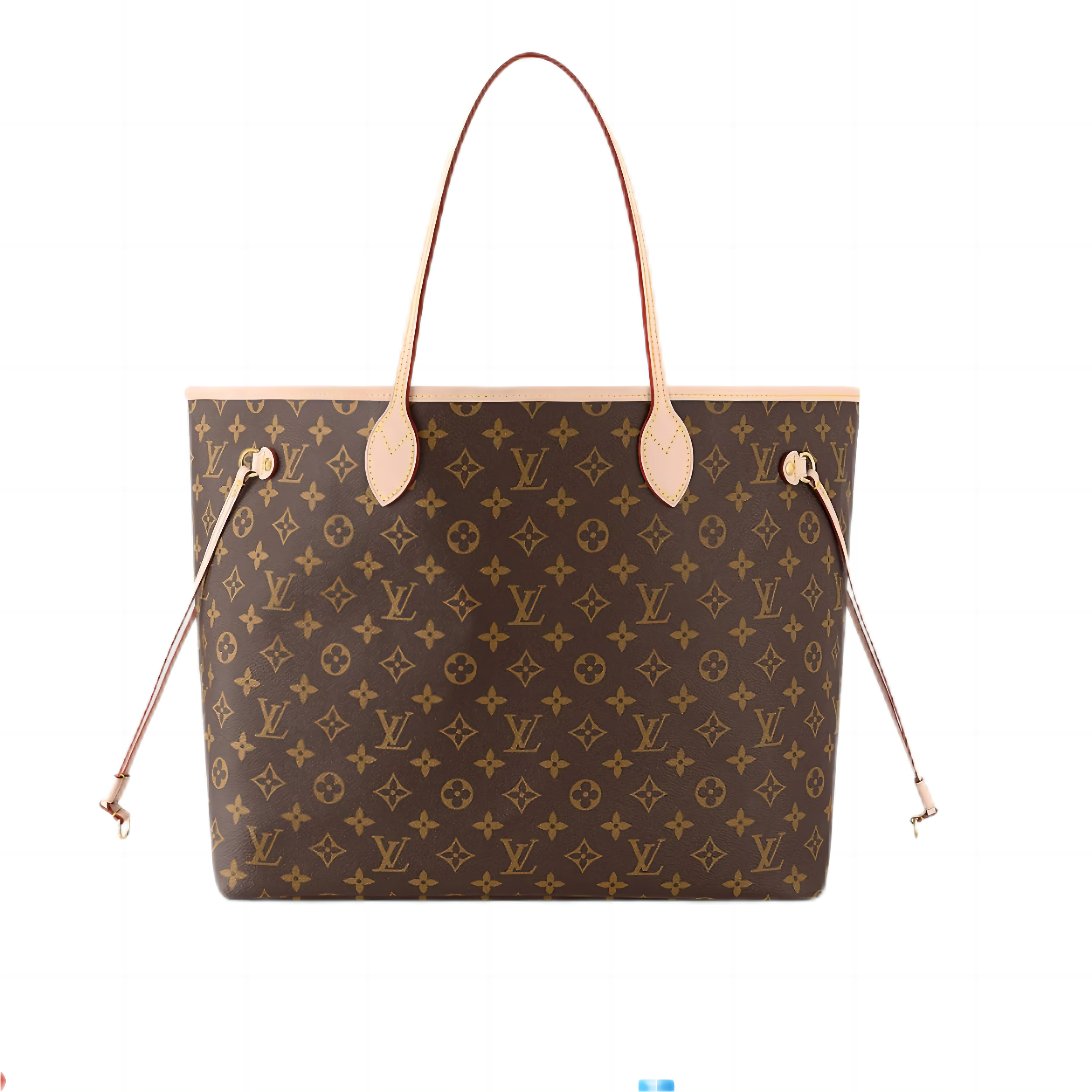 Louis Vuitton Neverfull GM