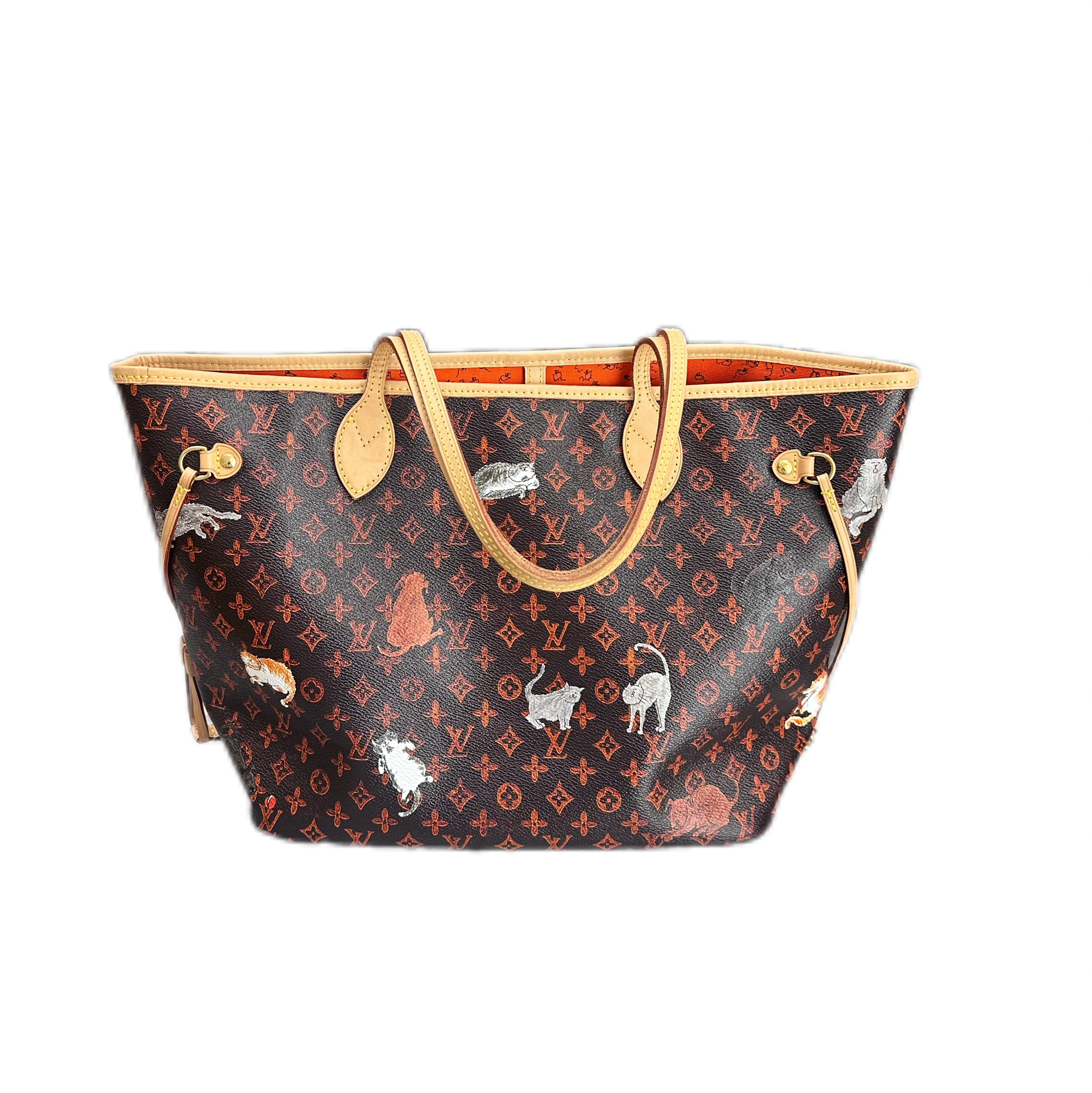 Louis vuitton grace mm sale