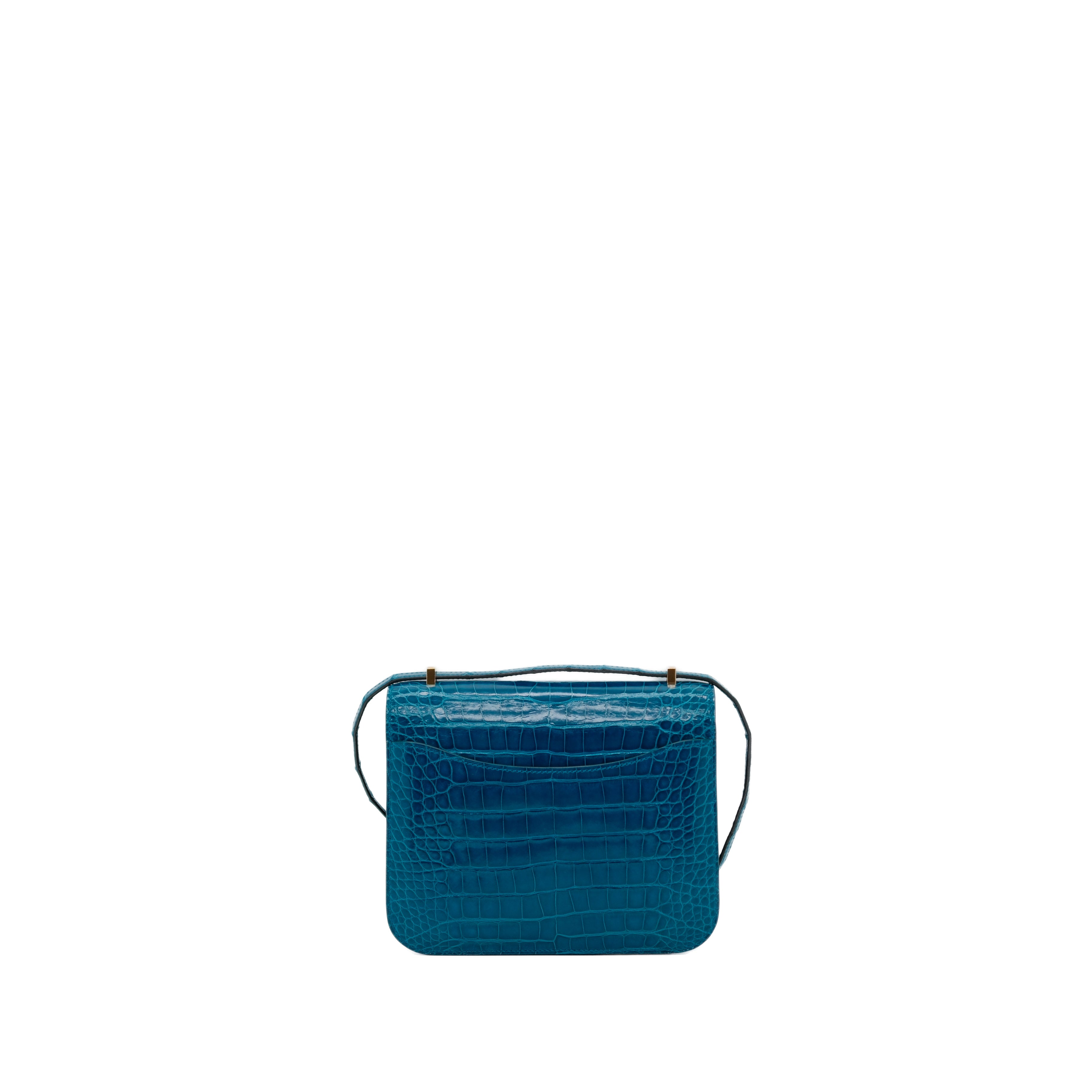 Hermes Constance mini