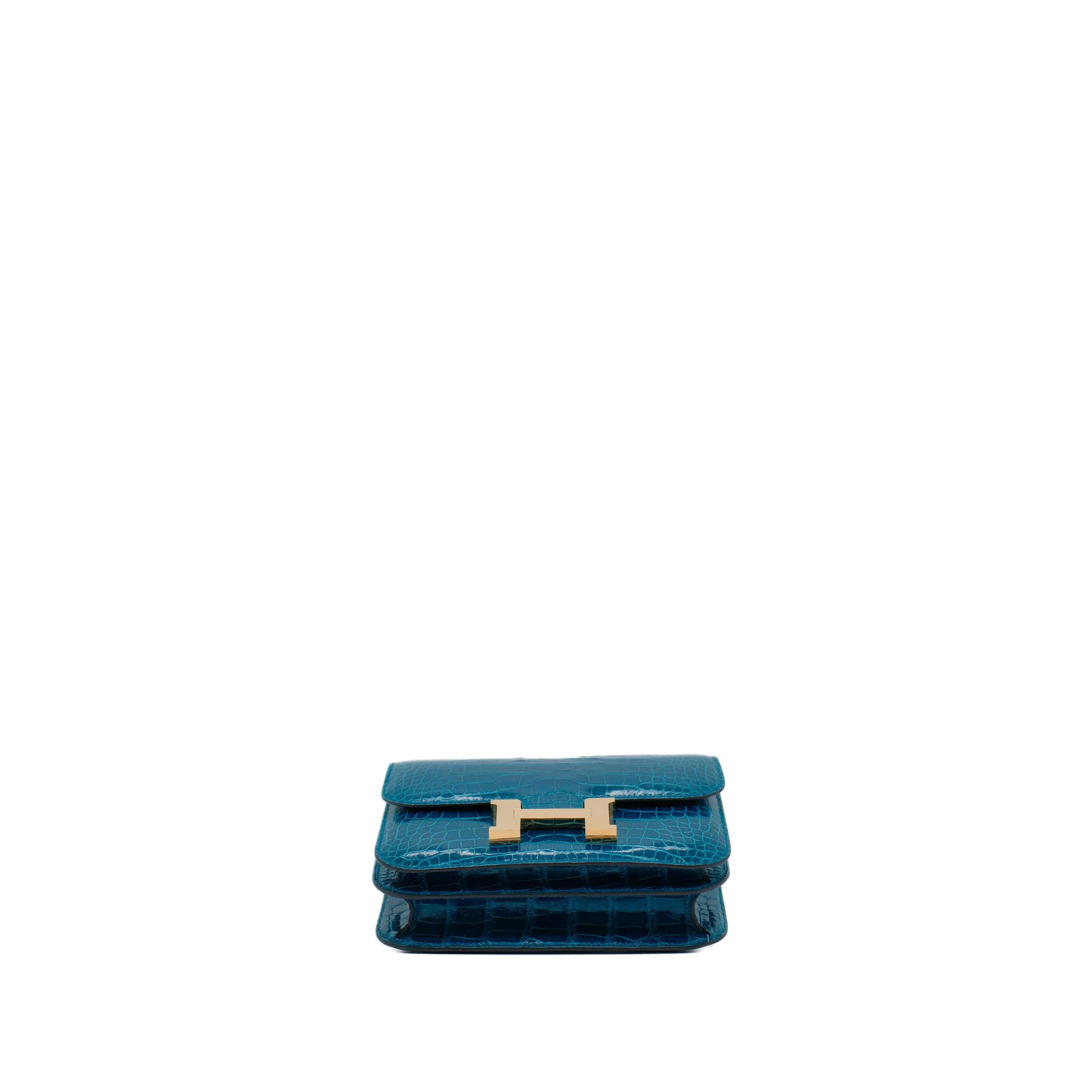 Hermes Constance mini