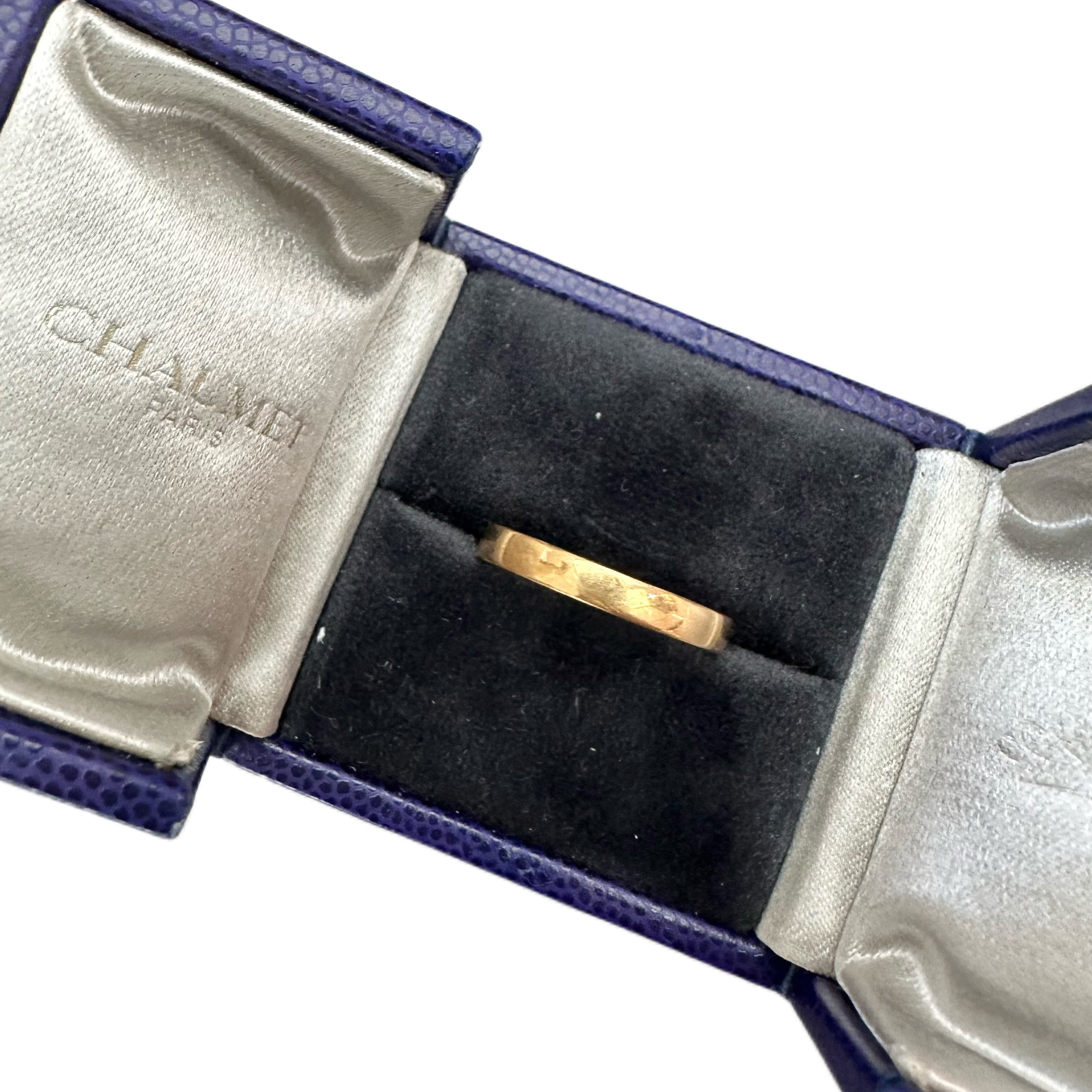 chaumet