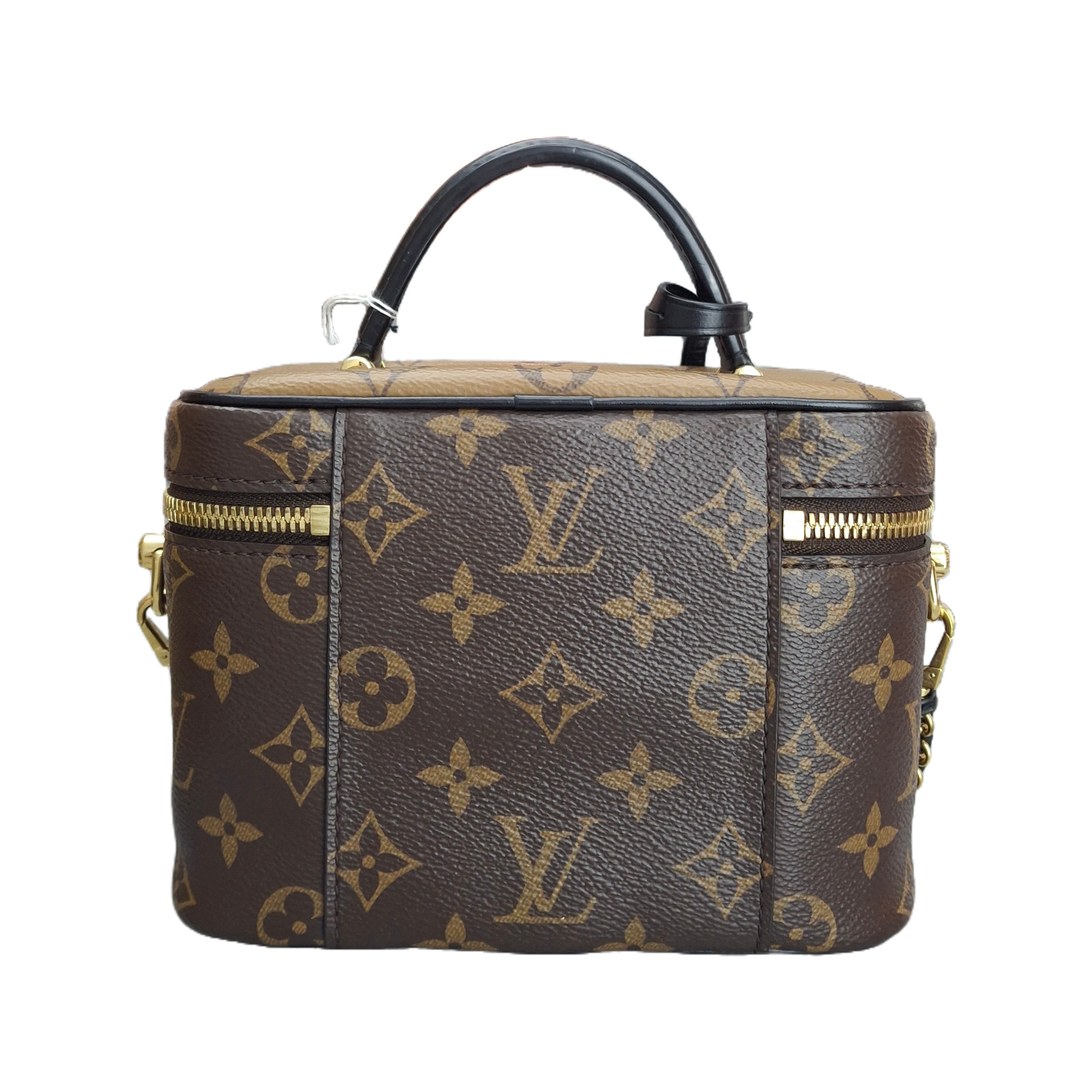 LOUIS VUITTON Vanity PM