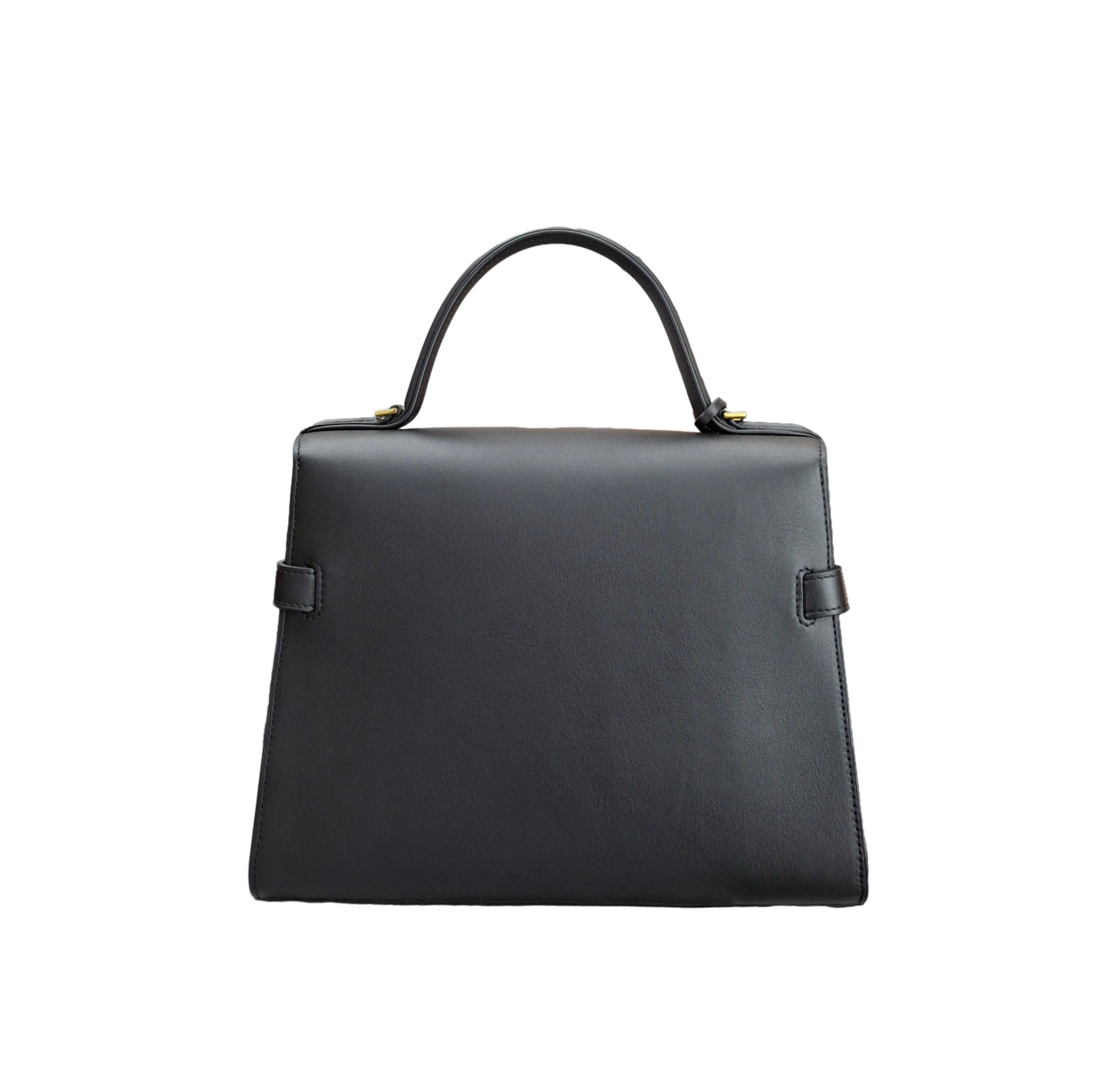 DELVAUX