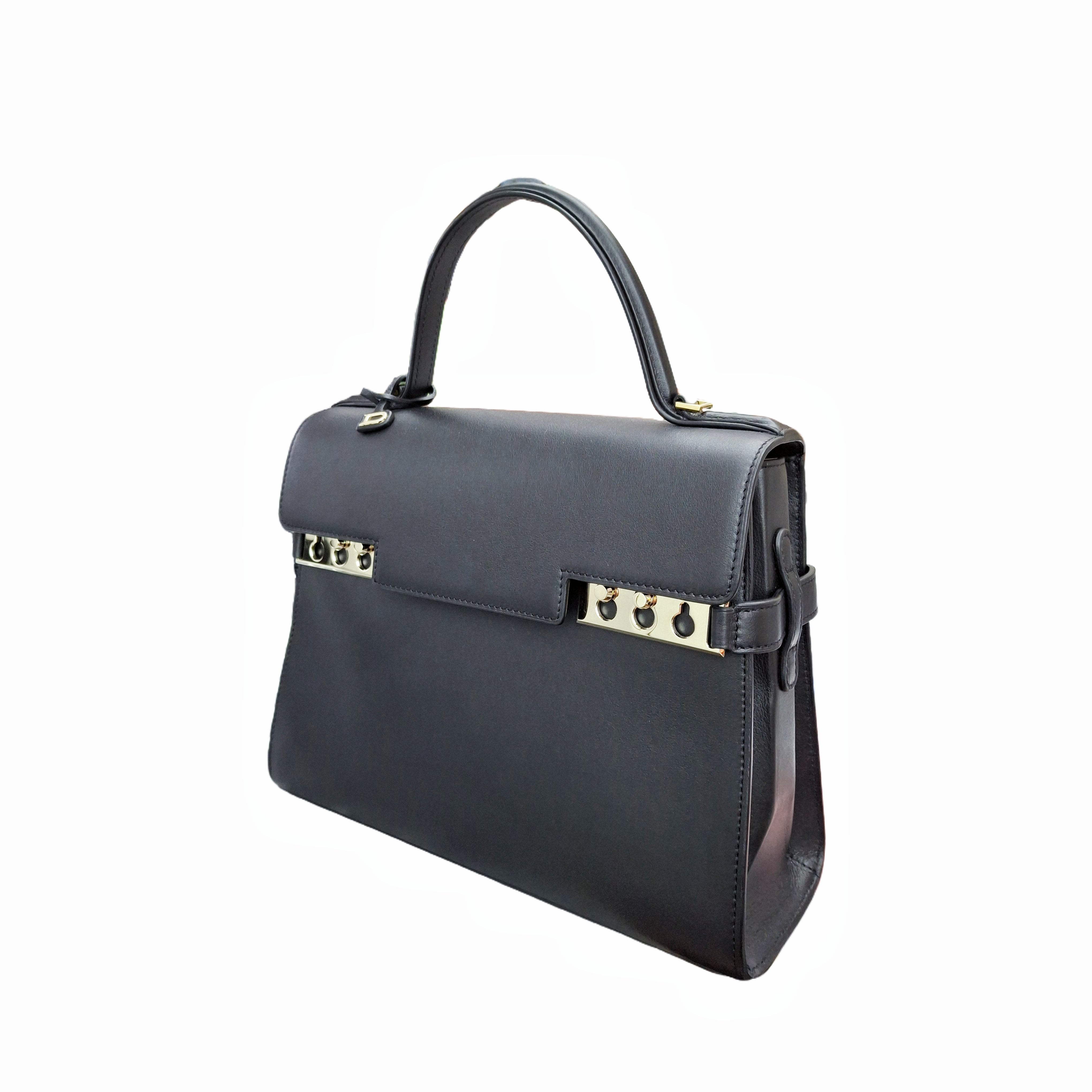 DELVAUX