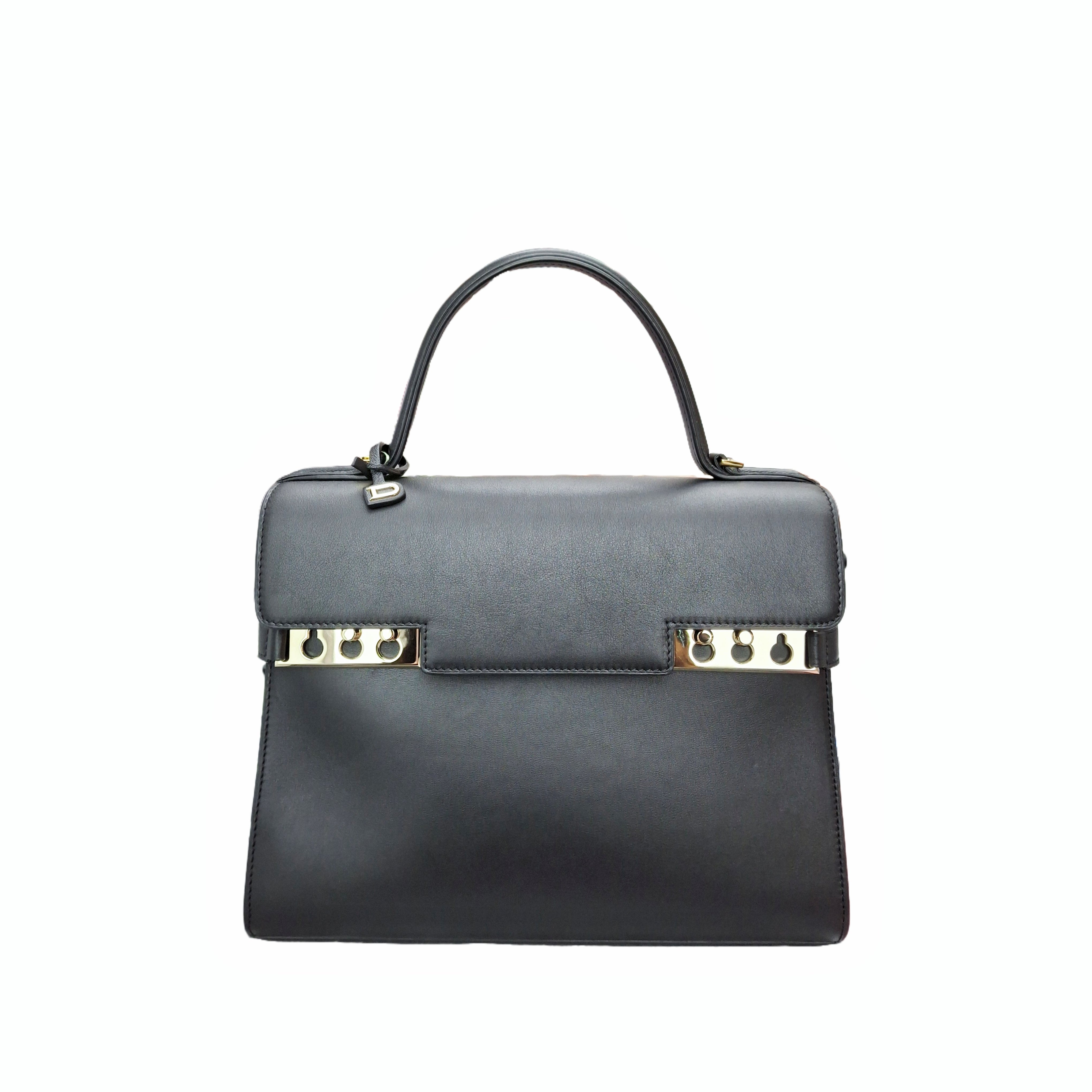 DELVAUX