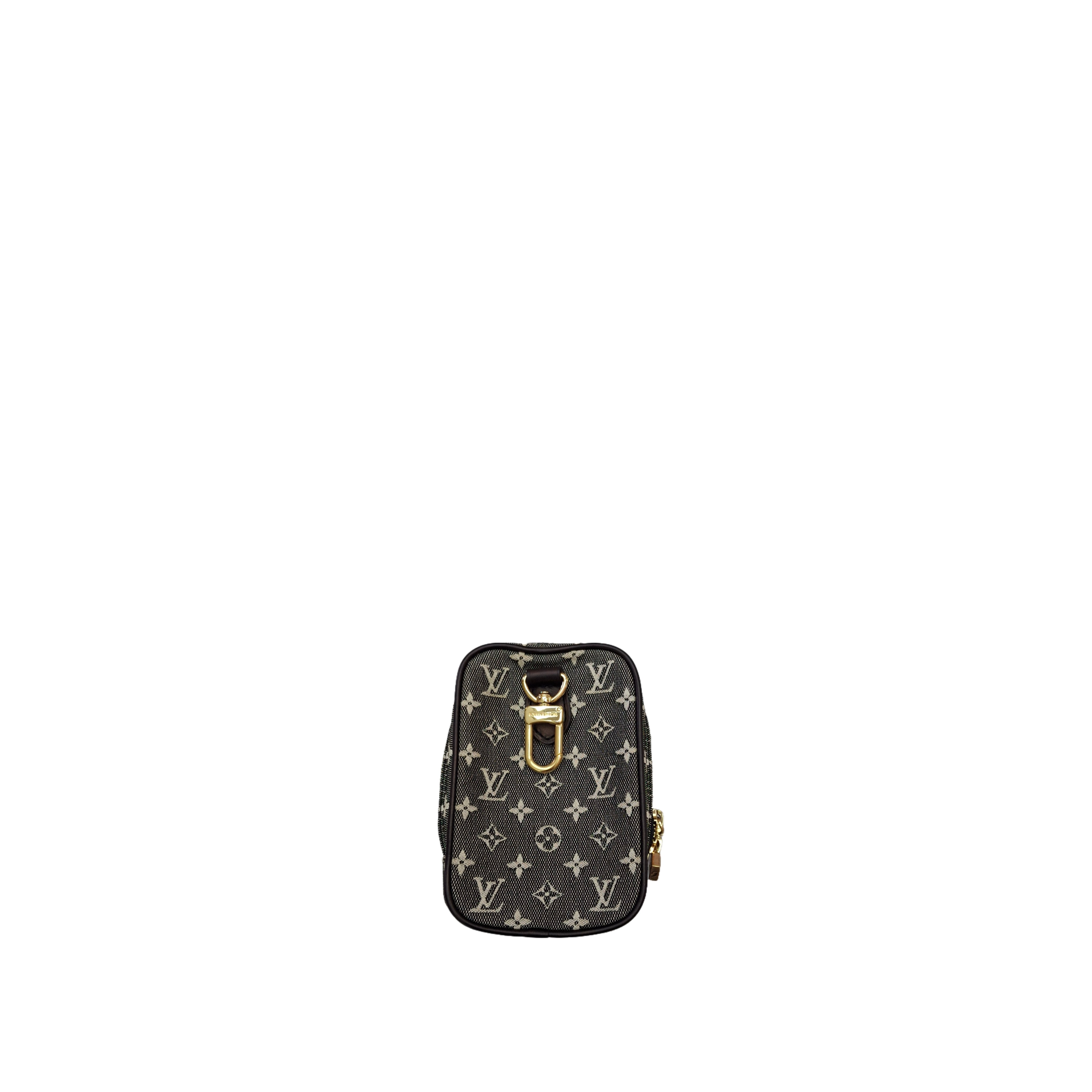 LV MINI