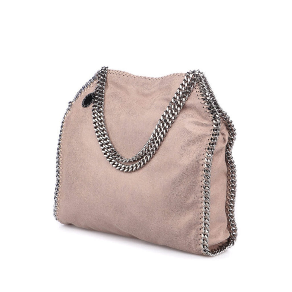 STELLA  MCCAERTNEY FALABELLA