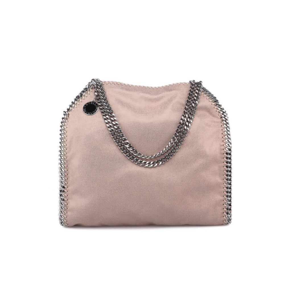 STELLA  MCCAERTNEY FALABELLA