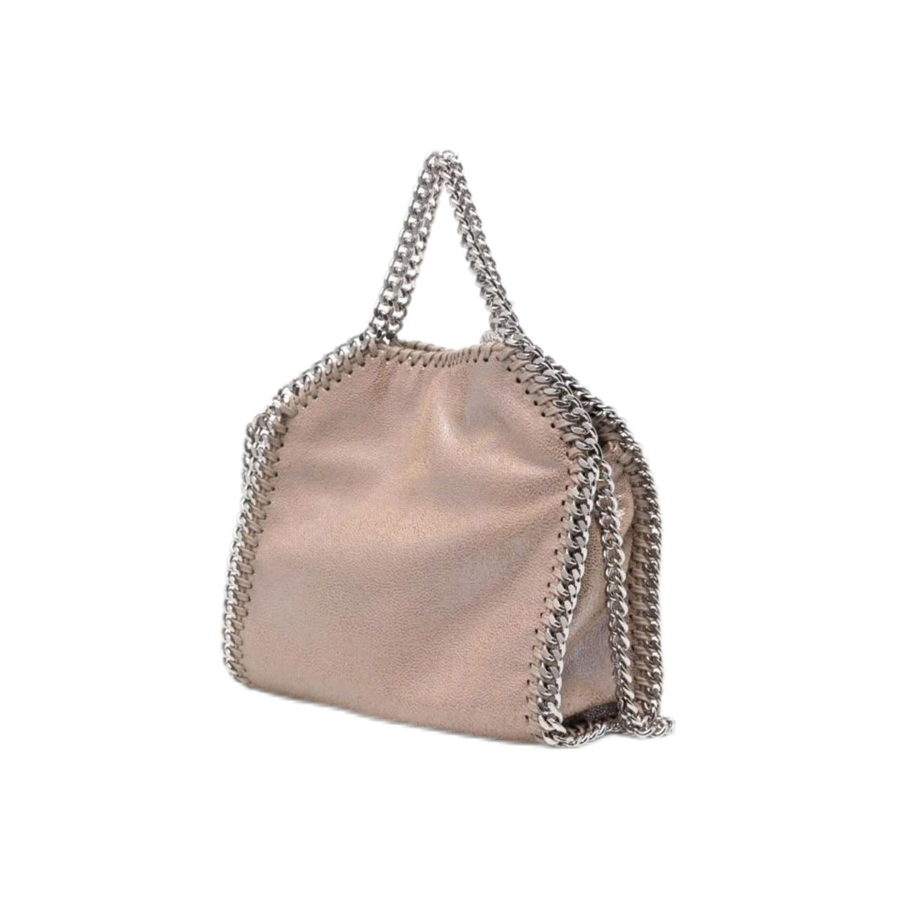 STELLA  MCCAERTNEY FALABELLA