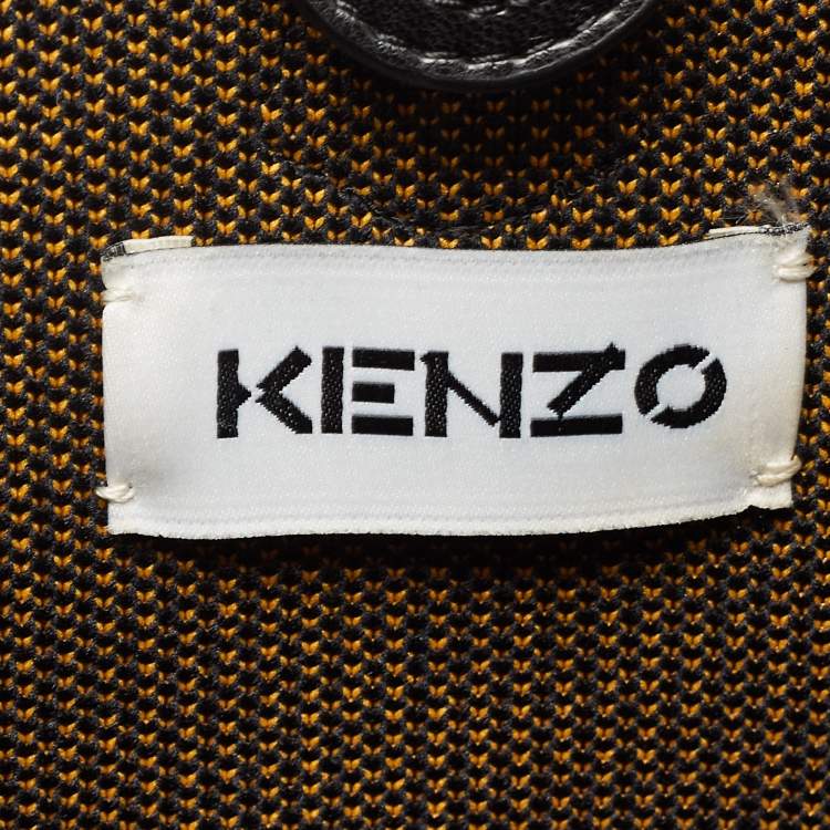 KENZO