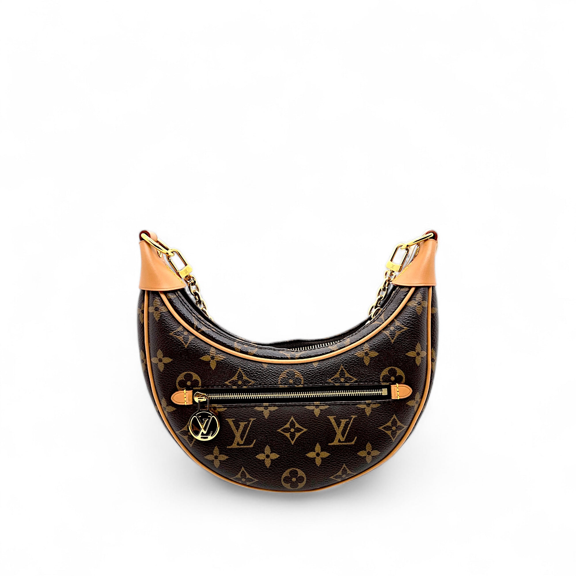 LOUIS VUITTON LOOP