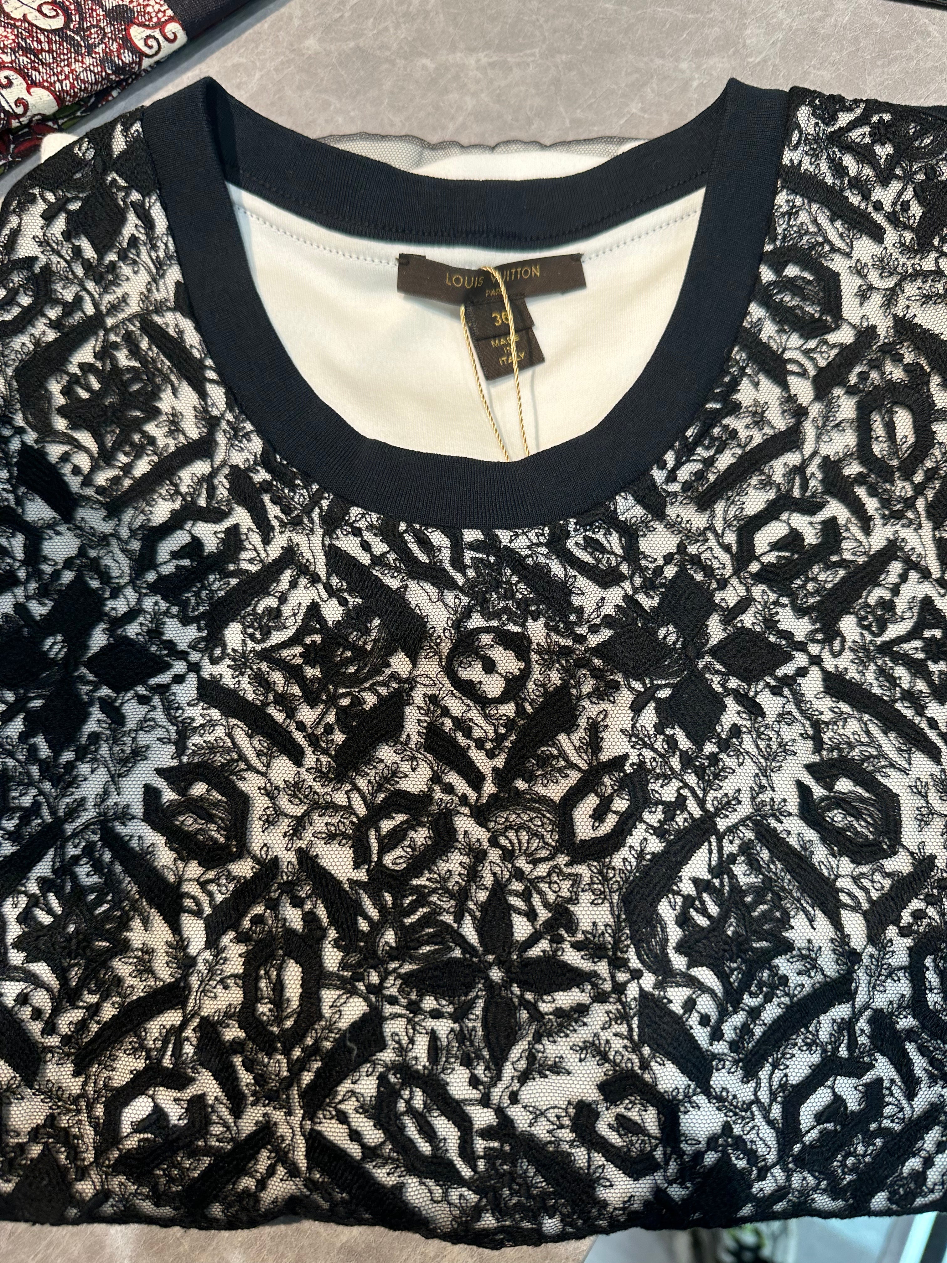 Exclusive Payment Link