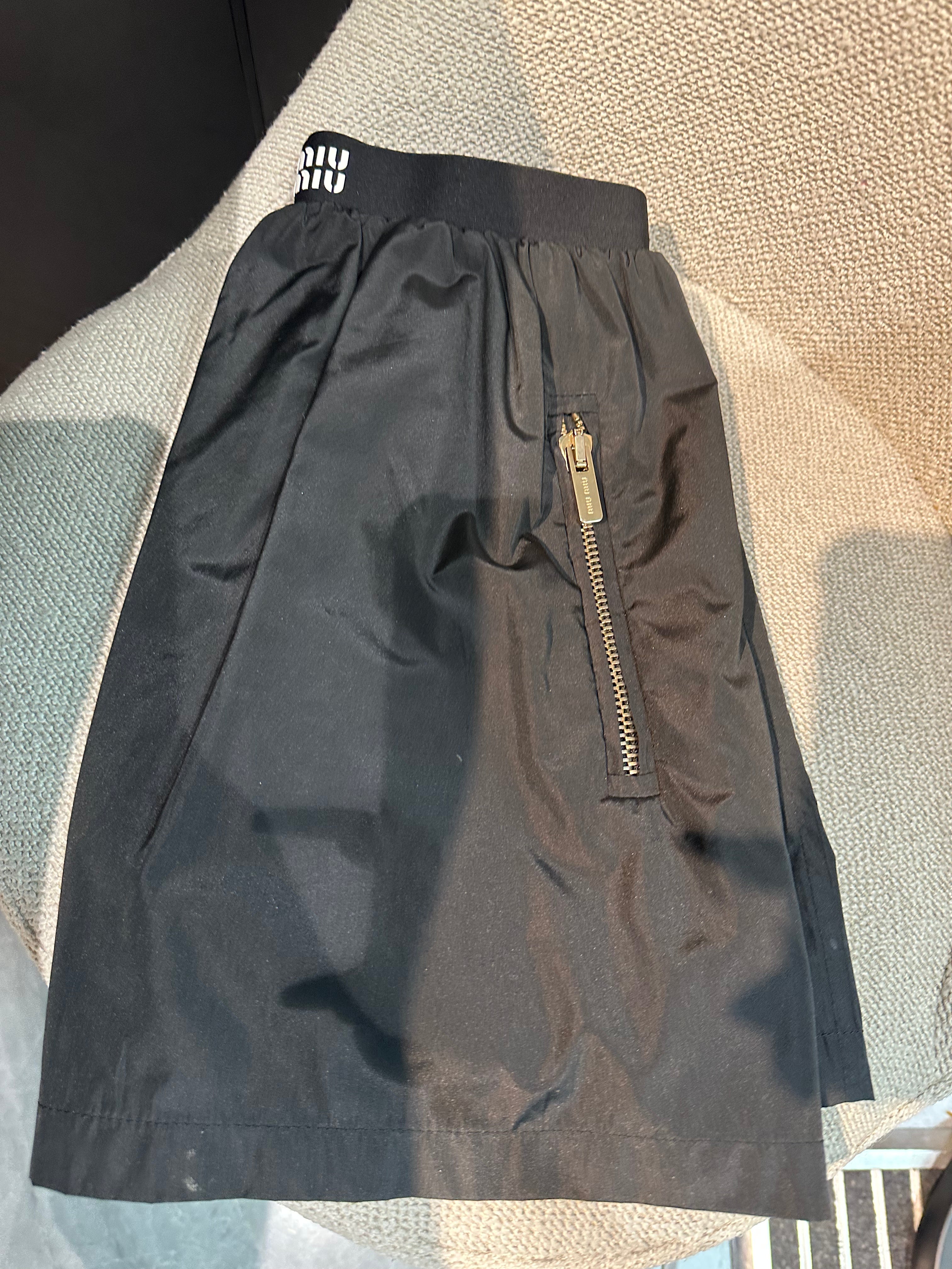 Exclusive Payment Link